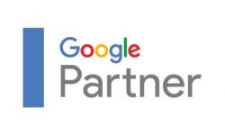 t_google-partner